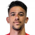 https://img.longzhuzhibou.com.cn/img/football/player/b2c3f7c918c3dae167c8dce8793c5a6c.png