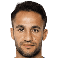 https://img.longzhuzhibou.com.cn/img/football/player/b2ce141d509f705e60220da7d65f424c.png