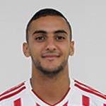 https://img.longzhuzhibou.com.cn/img/football/player/b2cf97dff87c17b574d3e3679e37432a.png