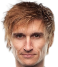 https://img.longzhuzhibou.com.cn/img/football/player/b2cf9f7b0f1cd6ecbb763cb4e00f3ff0.png