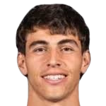 https://img.longzhuzhibou.com.cn/img/football/player/b2d2aefe65e694a8bf34f4e4d2ee86ac.png