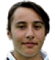 https://img.longzhuzhibou.com.cn/img/football/player/b2d524b8dd16ab252c4a2d213835e907.png
