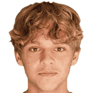 https://img.longzhuzhibou.com.cn/img/football/player/b2d5af0ab1ca7ce044e3d33b69c11293.png