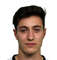 https://img.longzhuzhibou.com.cn/img/football/player/b2d6d836db81640674e6b7b695612e03.png