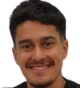 https://img.longzhuzhibou.com.cn/img/football/player/b2d8d951325cc3023a06b70782d4a17e.png