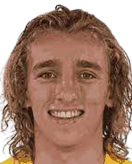 https://img.longzhuzhibou.com.cn/img/football/player/b2d92d1c5bd87c780145d1e54443eb1c.png