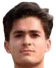 https://img.longzhuzhibou.com.cn/img/football/player/b2d952dfc8e48ff01a2f5e801c0b3a8d.png