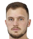 https://img.longzhuzhibou.com.cn/img/football/player/b2dac39d35360951b4761d9ac51c2732.png