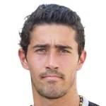 https://img.longzhuzhibou.com.cn/img/football/player/b2dd6d9e57263ff3ea6d607e1b21297f.png