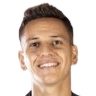https://img.longzhuzhibou.com.cn/img/football/player/b2dd99d6be61e875a592012454bb9de7.png