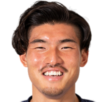 https://img.longzhuzhibou.com.cn/img/football/player/b2ddb16c8e698abf9d2cb4fdc7967afb.png