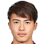 https://img.longzhuzhibou.com.cn/img/football/player/b2ddfa35343700e3f9d88e097e29db34.png