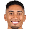 https://img.longzhuzhibou.com.cn/img/football/player/b2df0f17956450bb9a51e160b9617ac6.png