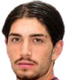 https://img.longzhuzhibou.com.cn/img/football/player/b2df6c9d9373858e1403e5dee9b694f9.png