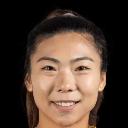 https://img.longzhuzhibou.com.cn/img/football/player/b2e4d44ee997dc8dc5dc16fa8a2c5e1c.png