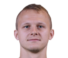 https://img.longzhuzhibou.com.cn/img/football/player/b2eb14e123df9aea0188a1ae1406db88.png