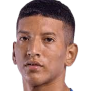 https://img.longzhuzhibou.com.cn/img/football/player/b2ec247c036fa1df941d330687adf8a1.png