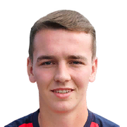https://img.longzhuzhibou.com.cn/img/football/player/b2ece26b788335f61fdd4e35c4dd5457.png