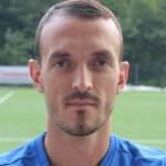 https://img.longzhuzhibou.com.cn/img/football/player/b2eebb72f623212e5e4e43cb939882ba.png