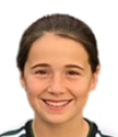 https://img.longzhuzhibou.com.cn/img/football/player/b2fbf1b0e67e3654b524bf51c5dae26b.png