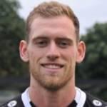 https://img.longzhuzhibou.com.cn/img/football/player/b302f175828d0da92e9335a7c139495b.png