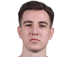 https://img.longzhuzhibou.com.cn/img/football/player/b30533755e5a0469427cdf5c371e8fff.png
