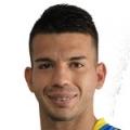 https://img.longzhuzhibou.com.cn/img/football/player/b30724e62e878a5c68751fc16506597a.jpg