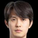 https://img.longzhuzhibou.com.cn/img/football/player/b307e1a82f7e24c47bde29871c508e91.png