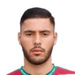 https://img.longzhuzhibou.com.cn/img/football/player/b30c200948ae18d2a90cbf8355b3f659.png