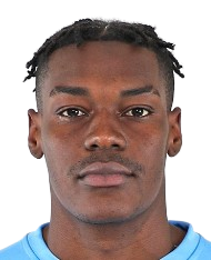 https://img.longzhuzhibou.com.cn/img/football/player/b30d7db4ee3b7b5af0f609ef17c2816c.png