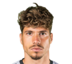 https://img.longzhuzhibou.com.cn/img/football/player/b30e24d1b018ec684fea090f484573b6.jpg