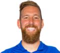 https://img.longzhuzhibou.com.cn/img/football/player/b30ef077ae39dadb46cea30ee15b7c41.png