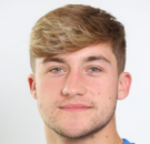 https://img.longzhuzhibou.com.cn/img/football/player/b30f35f2e776d06ca6c5b7937708fa7c.jpg