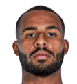 https://img.longzhuzhibou.com.cn/img/football/player/b3100c82b6f5f2403628335d42554c36.png
