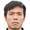 https://img.longzhuzhibou.com.cn/img/football/player/b3151b2aa506e42f11a69491884d62ee.png