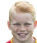https://img.longzhuzhibou.com.cn/img/football/player/b31633040bf8f50ea624515f9b4e9223.png