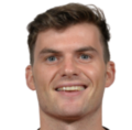 https://img.longzhuzhibou.com.cn/img/football/player/b31caf659a81eab5f5acdc0d3f38e2b0.png