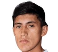 https://img.longzhuzhibou.com.cn/img/football/player/b31ce7564aa2d0af4f61db7dea2eeb6c.png
