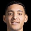 https://img.longzhuzhibou.com.cn/img/football/player/b31de82fd69c4b819e72cb97124c4497.png