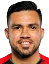 https://img.longzhuzhibou.com.cn/img/football/player/b32138acdf48e6d61ec1bbb9f49329dc.png