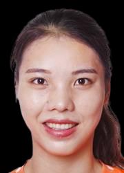 https://img.longzhuzhibou.com.cn/img/football/player/b322aeb3b204e1cdffc3caa01b3906fe.png