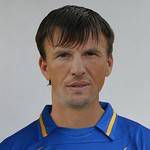 https://img.longzhuzhibou.com.cn/img/football/player/b324a63d96aa6e724c18abfe5b8fe380.png