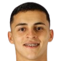 https://img.longzhuzhibou.com.cn/img/football/player/b3270eef3de992b157a4baf00f9084c5.png