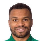https://img.longzhuzhibou.com.cn/img/football/player/b32744e8fcc914d1212f20e2adfbfead.png