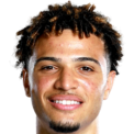 https://img.longzhuzhibou.com.cn/img/football/player/b3321381d2ea8612b2fed8321c21f6b1.png