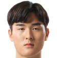 https://img.longzhuzhibou.com.cn/img/football/player/b3324bfcf2a89e39946c3334db34c690.png