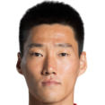 https://img.longzhuzhibou.com.cn/img/football/player/b332c602e54e010d746c0628ceda1d4a.png