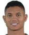 https://img.longzhuzhibou.com.cn/img/football/player/b333eca7e929add1e57b98d2555e6c23.png