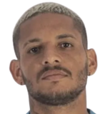 https://img.longzhuzhibou.com.cn/img/football/player/b33468d678dcbd7e577e950b263ba8c2.png