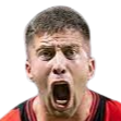 https://img.longzhuzhibou.com.cn/img/football/player/b338bc1b352de85a1519cea90d545f60.png